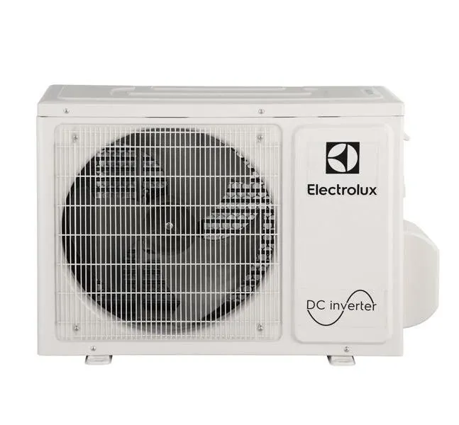 ELECTROLUX EACS/I-07HF/N8-22Y
