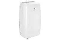 Royal Clima RM-S58CN-E