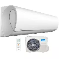 Midea MSMA-18HRN1-I/MSMA-18HRN1-O