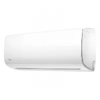 Midea MSAG1-24HRN1-I / MSAG1-24HRN1-O
