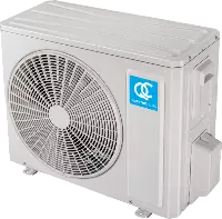 QuattroClima QV-LA09WAE/QN-LA09WAE