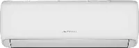 QUATTROCLIMA QV-CA12WA/QN-CA12WA