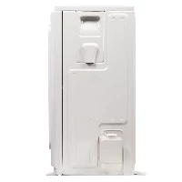 Electrolux EACS-36HT/N3_24Y 