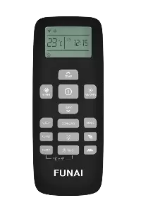 Funai RAC-SN20HP
