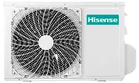 Hisense AS-07HW4RLRKA00