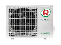 Royal Clima RCI-RNX30HN