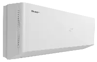Hisense AS-10UW4RXVQH00A