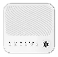 Funai MAC-CS22CON01