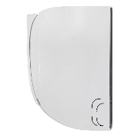 Royal Thermo Siena DC RTSI-07HN8