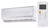 SHUFT SFTM-07HN1-20Y