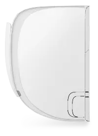 Royal Clima RCI-TWL28HN