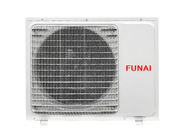 Funai LAC-DR70HP.C01/S | Pan DR-4LY  |  LAC-DR70HP.01/U