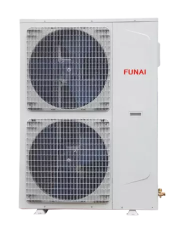 Funai LAC-DR70HP.C01/S | Pan DR-4LY  |  LAC-DR70HP.01/U