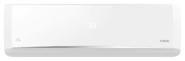 Funai RAC-SN35HP