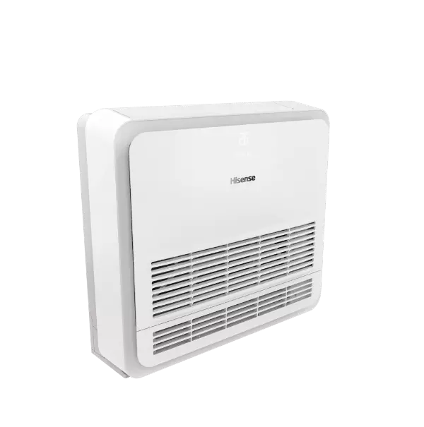 Hisense AKT-12UR4RK4