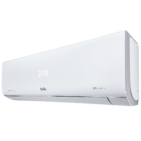 Ballu BSAGI-07HN8 