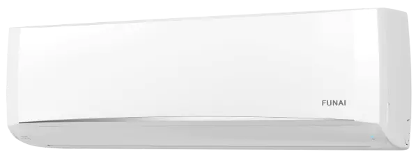 Funai RAC-SN20HP 2025